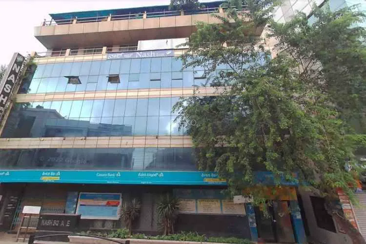 nash cowork electronic city electronic city coworking space 973_718248.webp