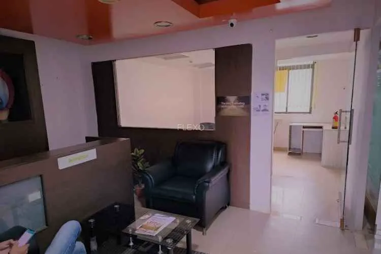 nash cowork electronic city electronic city coworking space 973_970226.webp