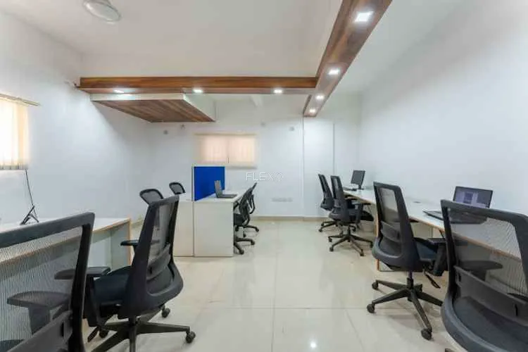 digit insight electronic city coworking space 974_415473.webp