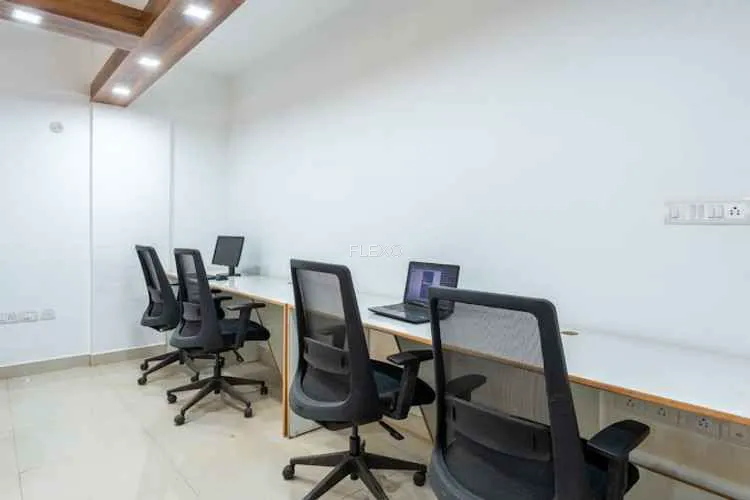 digit insight electronic city coworking space 974_432362.webp
