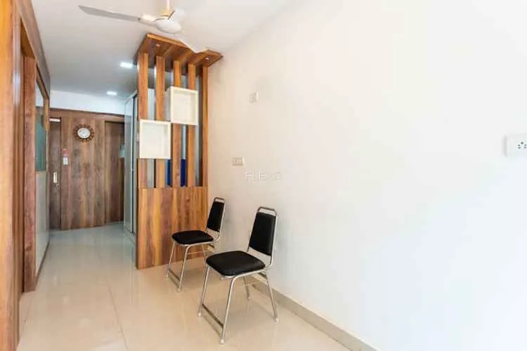 digit insight electronic city coworking space 974_711386.webp