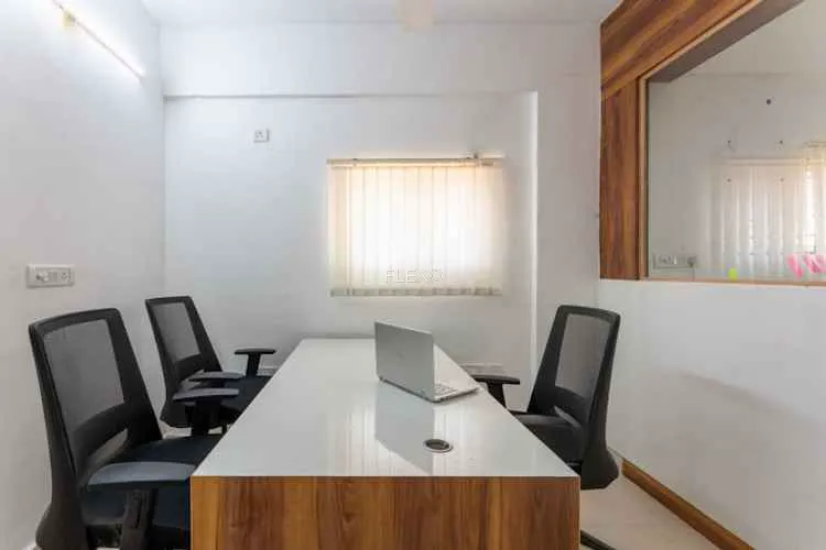 digit insight electronic city coworking space 974_764339.webp