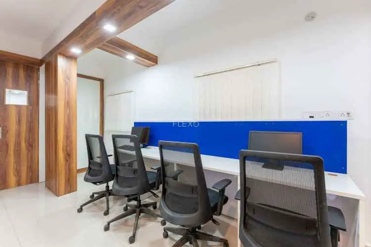 digit insight electronic city electronic city coworking space 974_813849.webp