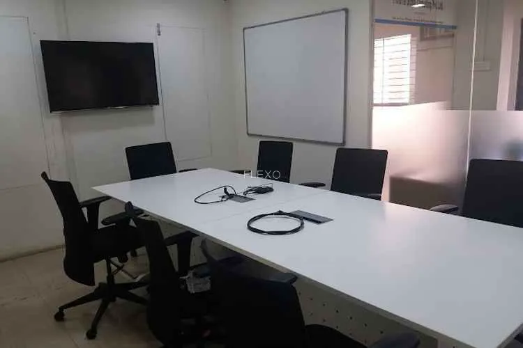 workrubix btm layout btm layout coworking space 975_224309.webp