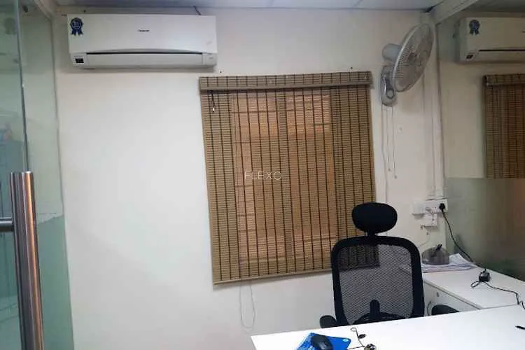 workrubix btm layout btm layout coworking space 975_388276.webp