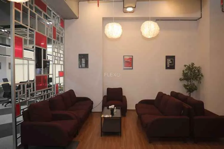 garuda bhive btm layout btm layout coworking space 976_293927.webp