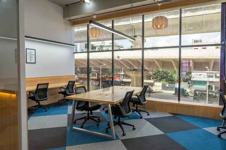 garuda bhive btm layout btm layout coworking space 976_344959.webp