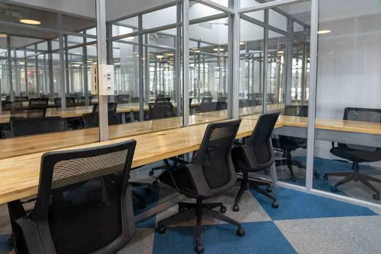 garuda bhive btm layout btm layout coworking space 976_635717.webp