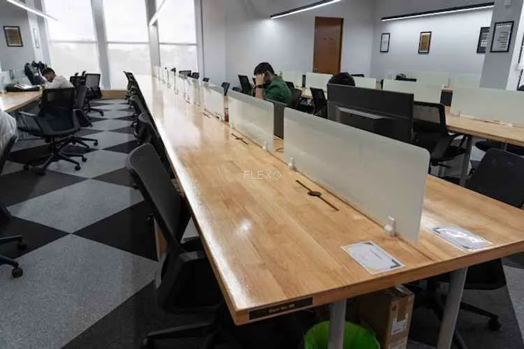 garuda bhive btm layout btm layout coworking space 976_764030.webp