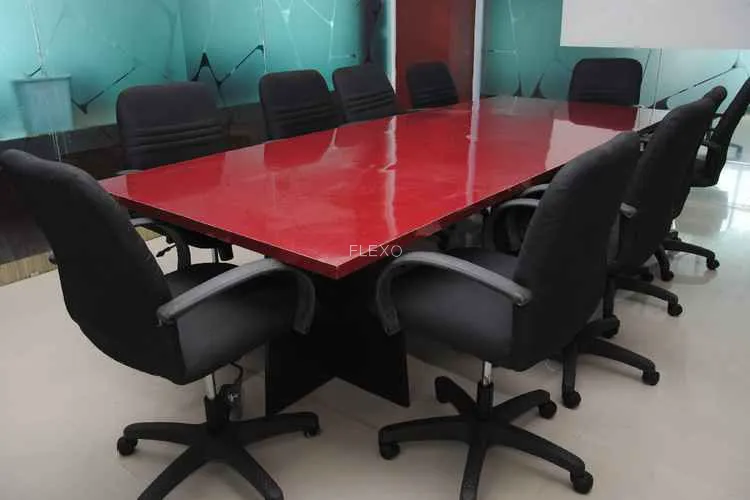 starttopia btm layout coworking space 977_279165.webp