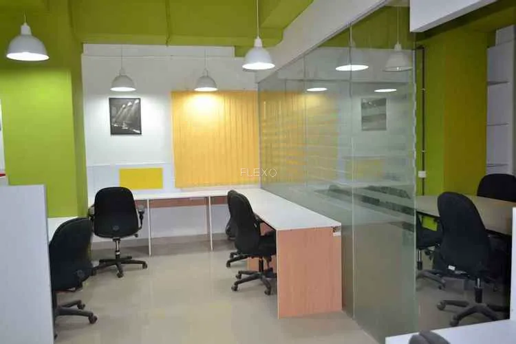 starttopia btm layout coworking space 977_537883.webp