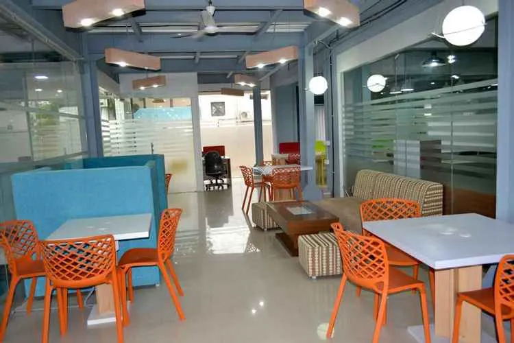 starttopia btm layout btm layout coworking space 977_849630.webp