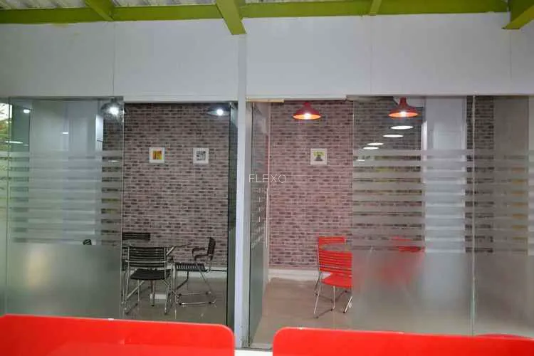 starttopia btm layout btm layout coworking space 977_874680.webp