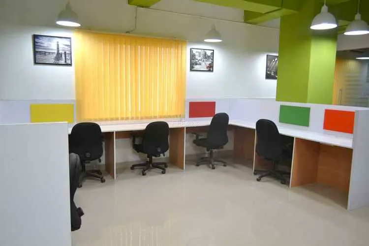 starttopia btm layout btm layout coworking space 977_967174.webp