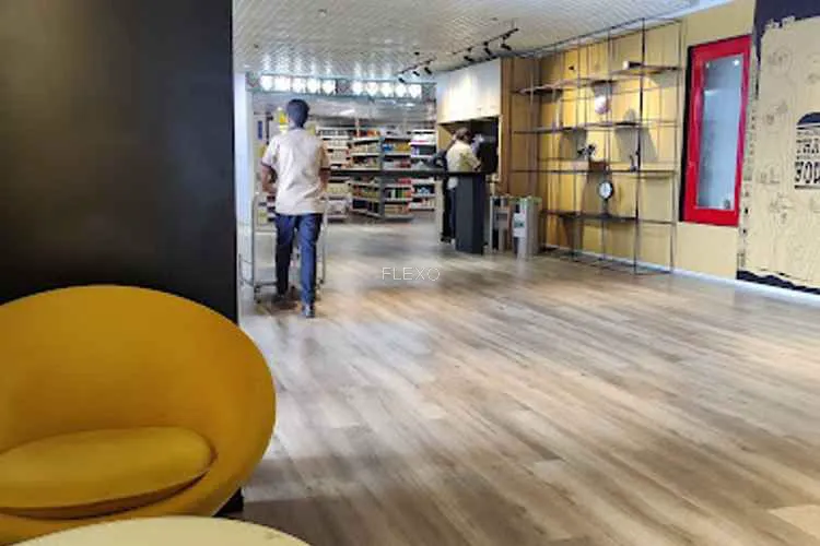 smartworks bellandur bellandur coworking space 978_212157.webp