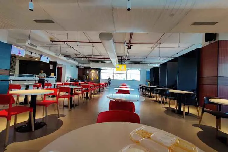 smartworks bellandur bellandur coworking space 978_222300.webp