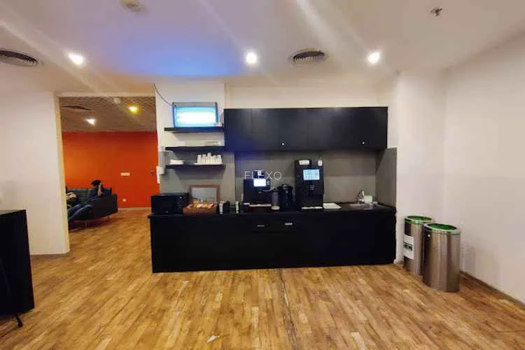 smartworks bellandur bellandur coworking space 978_231014.webp