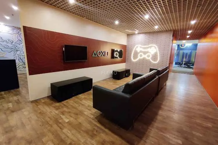 smartworks bellandur bellandur coworking space 978_467131.webp