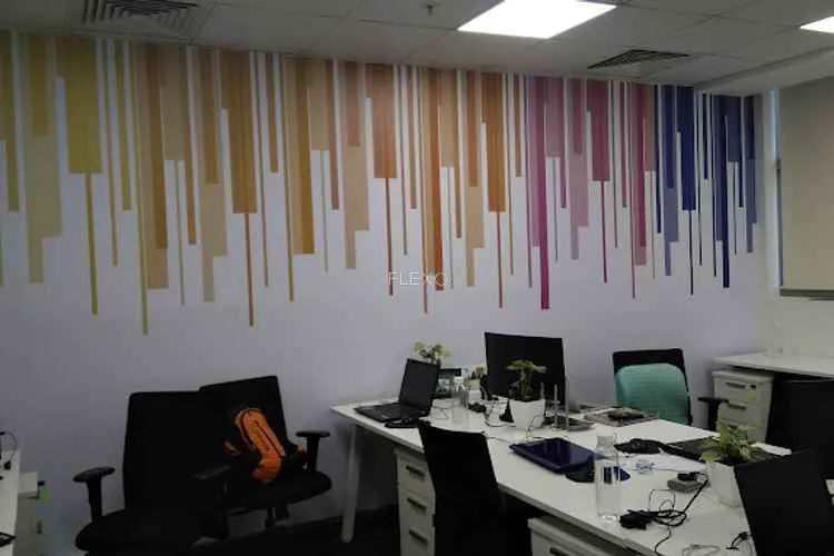 smartworks bellandur bellandur coworking space 978_965904.webp