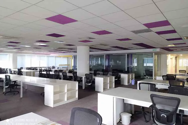 obeya zing bellandur bellandur coworking space 979_459467.webp