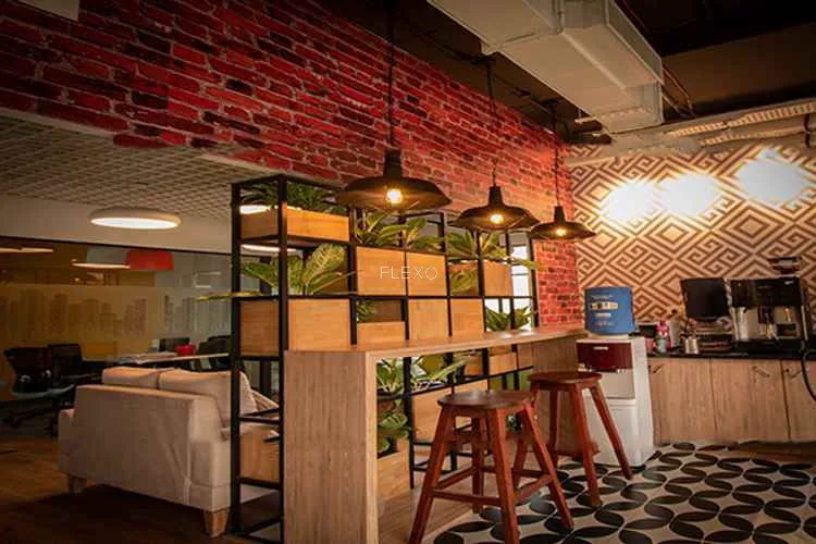 obeya zing bellandur bellandur coworking space 979_490063.webp
