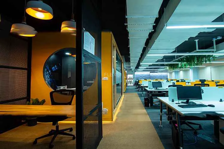 obeya zing bellandur bellandur coworking space 979_723608.webp