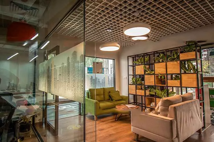 obeya zing bellandur bellandur coworking space 979_927835.webp