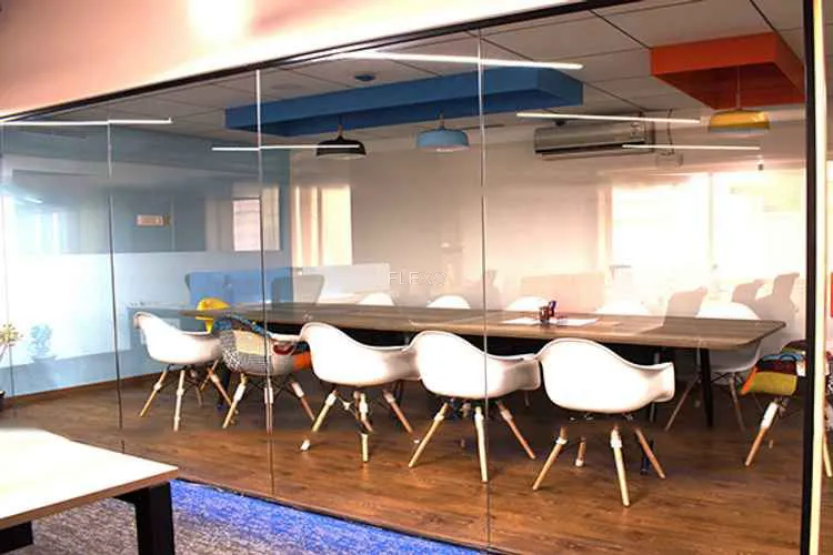 obeya zing bellandur bellandur coworking space 979_958475.webp