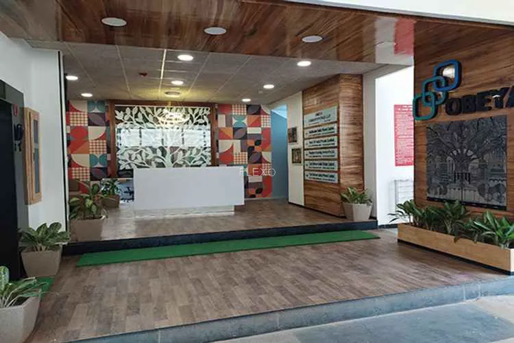obeya zing bellandur bellandur coworking space 979_991770.webp