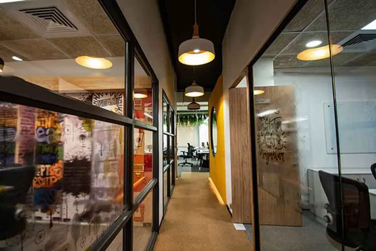 obeya zing bellandur bellandur coworking space 979_993089.webp