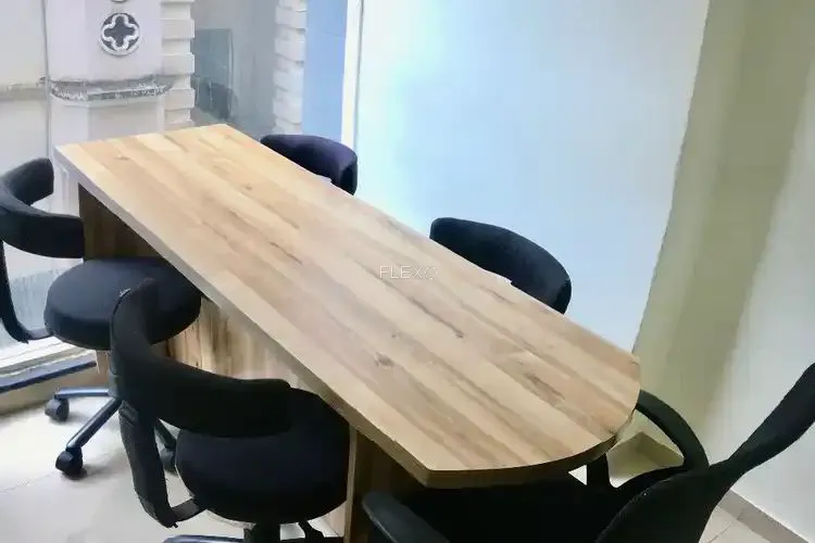 bloomdesk coworking borivali west borivali west coworking space 98_281226.webp