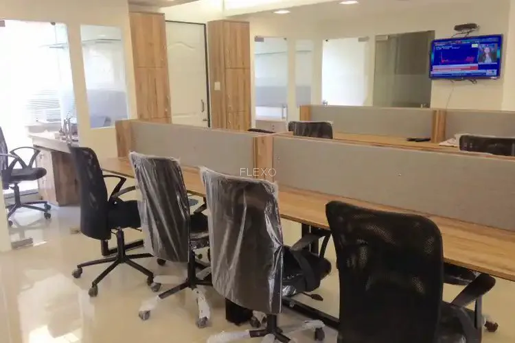 bloomdesk coworking borivali west borivali west coworking space 98_386979.webp