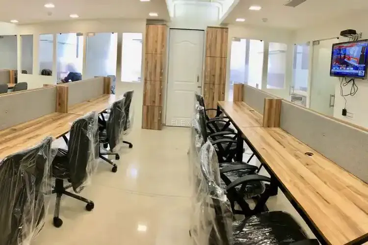 bloomdesk coworking borivali west borivali west coworking space 98_489877.webp