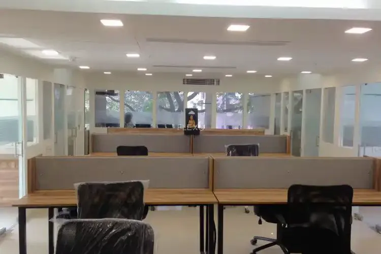 bloomdesk coworking borivali west borivali west coworking space 98_629735.webp