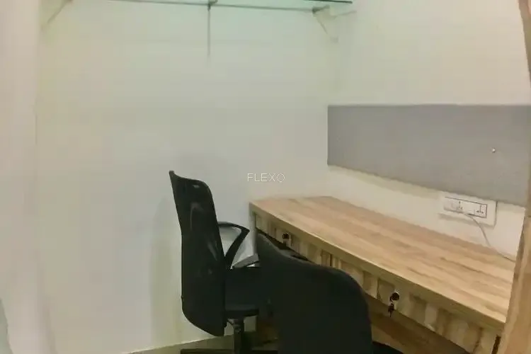 bloomdesk coworking borivali west borivali west coworking space 98_631544.webp
