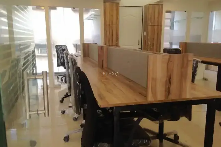 bloomdesk coworking borivali west borivali west coworking space 98_801918.webp