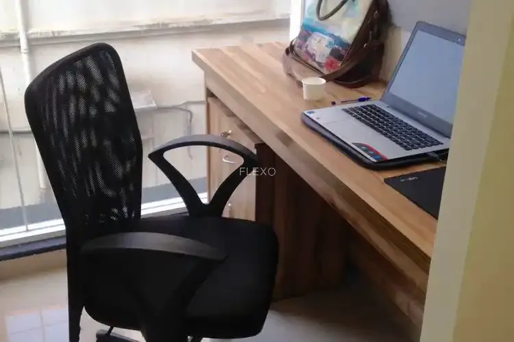 bloomdesk coworking borivali west borivali west coworking space 98_992136.webp