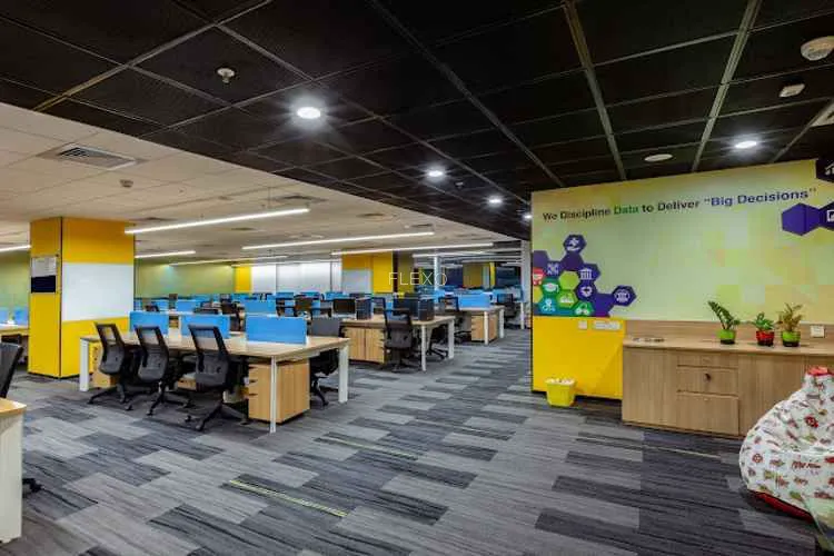 aurbis bellandur bellandur coworking space 980_285974.webp