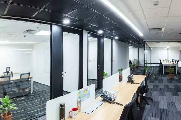 aurbis bellandur bellandur coworking space 980_313601.webp