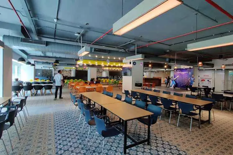 aurbis bellandur bellandur coworking space 980_488255.webp