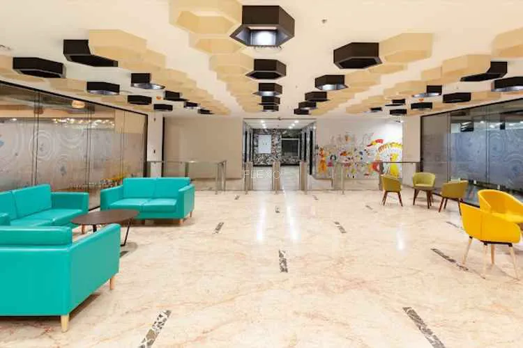 aurbis bellandur bellandur coworking space 980_524222.webp