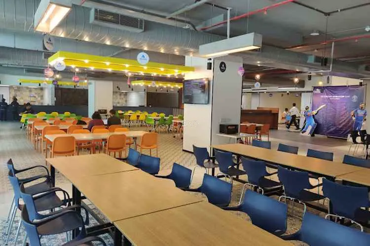 aurbis bellandur bellandur coworking space 980_767013.webp