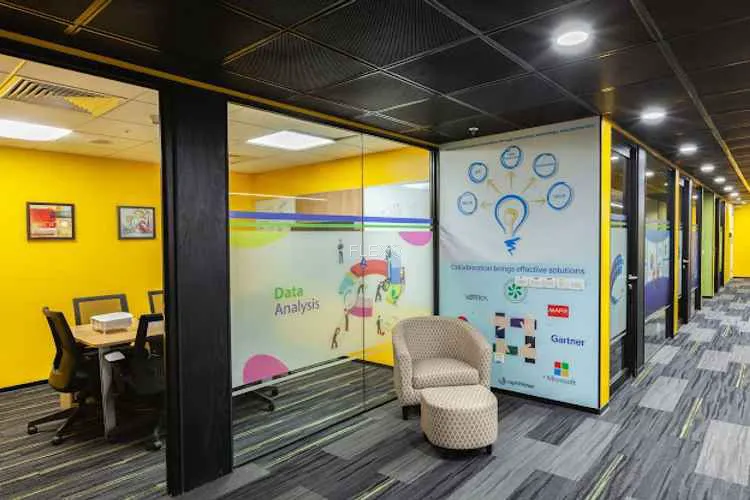 aurbis bellandur bellandur coworking space 980_818934.webp