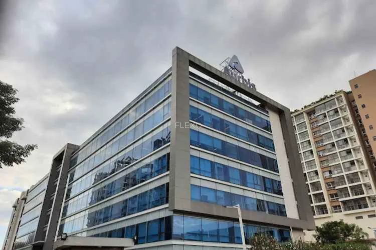 aurbis bellandur bellandur coworking space 980_989751.webp
