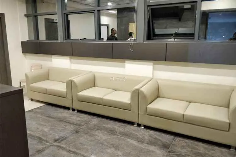 uniwork spaces banashankari coworking space 981_210149.webp