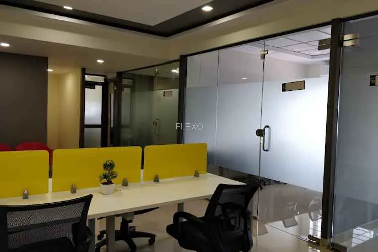 uniwork spaces banashankari coworking space 981_365141.webp