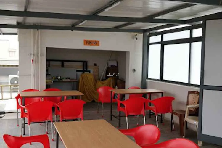 uniwork spaces banashankari coworking space 981_505813.webp