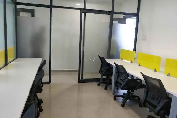 uniwork spaces banashankari coworking space 981_548627.webp