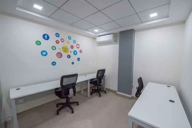 uniwork spaces banashankari banashankari coworking space 981_763336.webp