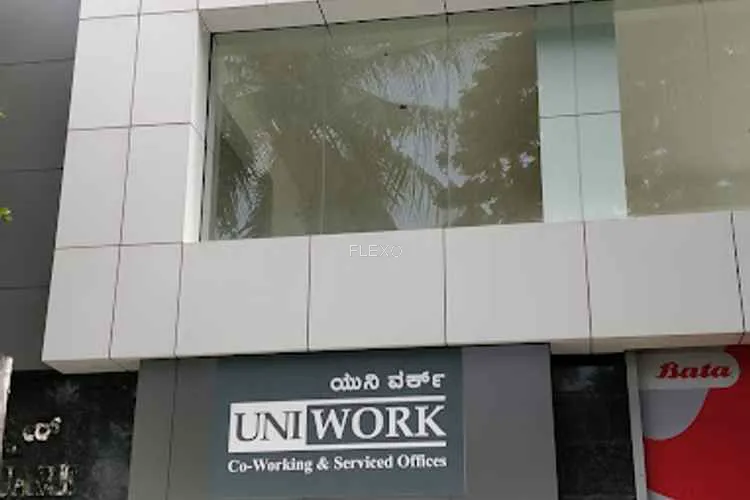 uniwork spaces banashankari coworking space 981_938158.webp